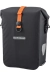 Gravel Pack Ql 2.2 Enkel - ortlieb - unisex