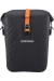 Gravel Pack Ql 2.2 - ortlieb - unisex