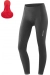 Sitivo Bibtight Rood - gonso - dames