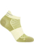 Run Ultralight Micro - icebreaker - dames