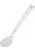 Titanium Lange Lepel - msr - Unisex