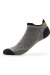 Performance Run Zero Cushion Low Ankle - smartwool - unisex
