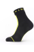 Waterproof All Weather - sealskinz - dames