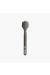 Frontier Ultralight Lange Spork - sea to summit - Unisex