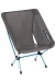 Chair Zero - helinox - unisex