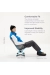 Chair Zero Lt - helinox - Unisex