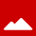 Logo Bergfreunde