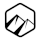 Logo Bergzeit