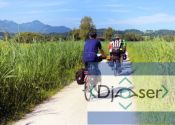 Fietsreis Vietnam Cambodja