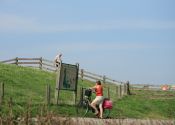 Friese Elfstedentocht