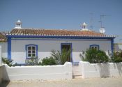 Het andere gezicht van de Algarve
