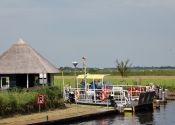 De Kop van Overijssel