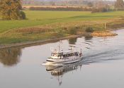 De Heide Rivieren Tour