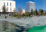 Fietsvakantie Zuid Albanië