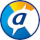 Logo ANWB