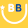 Logo Baja Bikes