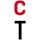 Logo cycletours