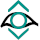 Logo Djoser