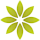 Logo Natuurlijk Reizen