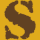 Logo Sawadee