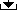 download gpx